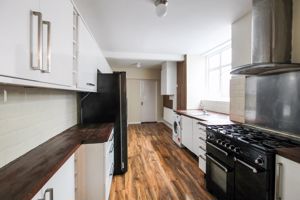 Photo 11- click for photo gallery